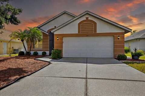 1828 E DEL WEBB BOULEVARD, SUN CITY CENTER, FL 33573