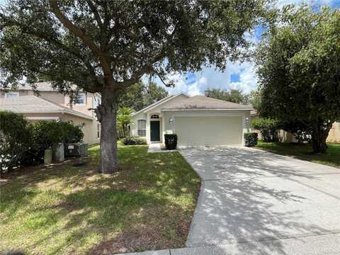 2049 WHISPERING TRAILS BOULEVARD, WINTER HAVEN, FL 33884