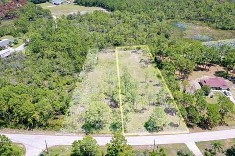2074 LAREDO DRIVE, DELTONA, FL 32725