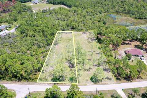 2087 LAREDO DRIVE, DELTONA, FL 32738