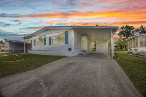1000 KINGS HIGHWAY, PORT CHARLOTTE, FL 33980