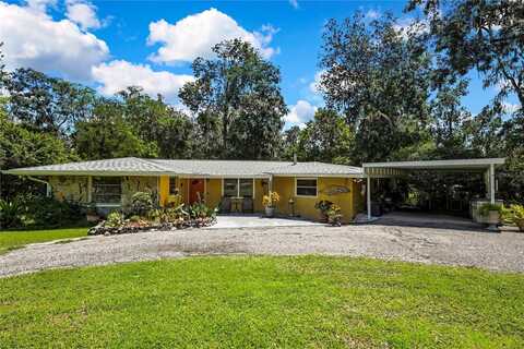 1530 OAKHURST DRIVE, BROOKSVILLE, FL 34601