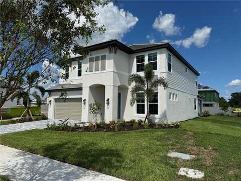 7576 NIGHTHAWK DRIVE, SARASOTA, FL 34241