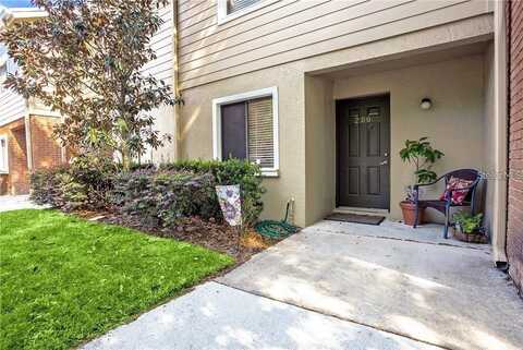 200 SANDLEWOOD TRAIL, WINTER PARK, FL 32789