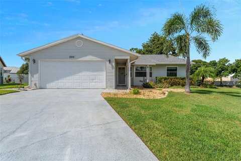 2315 SEA ISLAND CIRCLE S, LAKELAND, FL 33810