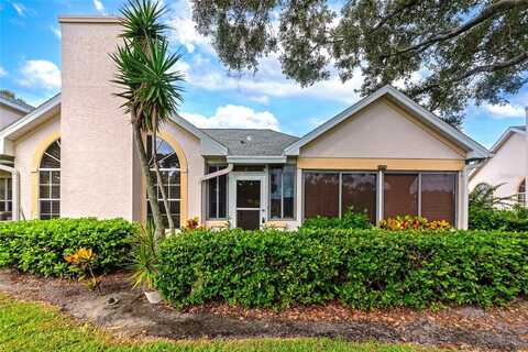 4647 WHIRLAWAY DRIVE, SARASOTA, FL 34233