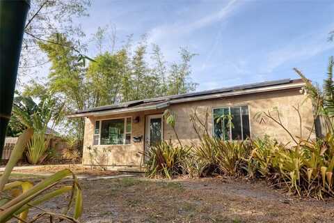 2255 15TH AVENUE N, Saint Petersburg, FL 33713
