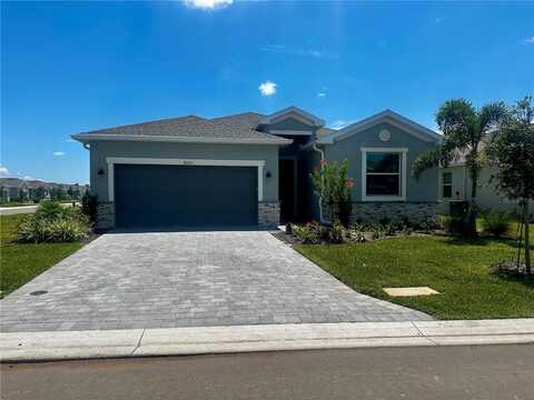 8051 SAINT KITTS CIRCLE, ENGLEWOOD, FL 34224