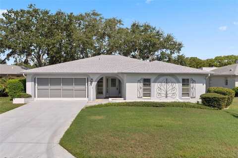 10715 FOOTPRINT LANE, PORT RICHEY, FL 34668