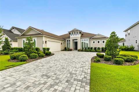 3445 SW 111TH DRIVE, GAINESVILLE, FL 32608