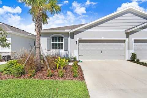3805 STORMY THISTLE PLACE, PLANT CITY, FL 33565