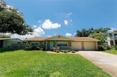 5211 24TH AVENUE DRIVE W, BRADENTON, FL 34209