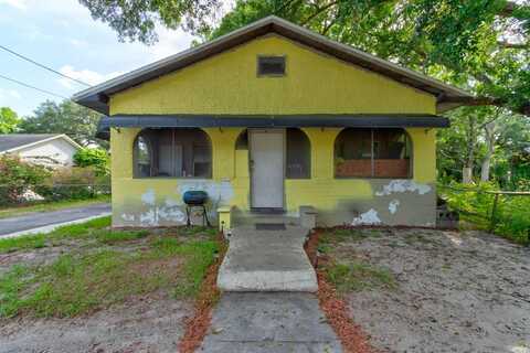 326 JEFFERSON STREET, DAYTONA BEACH, FL 32114