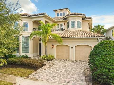395 MUIRFIELD LOOP, REUNION, FL 34747