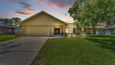 1903 PADDOCK DRIVE, PLANT CITY, FL 33566