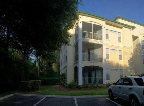 8915 LEGACY COURT, KISSIMMEE, FL 34747