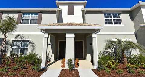 undefined, KISSIMMEE, FL 34746