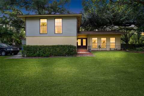 8304 PAT BOULEVARD, TAMPA, FL 33615