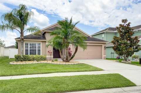 30326 STAPLETON STREET, WESLEY CHAPEL, FL 33545
