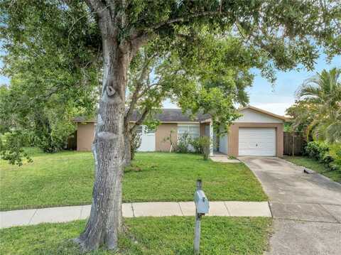 2328 DAE COURT, ORLANDO, FL 32839