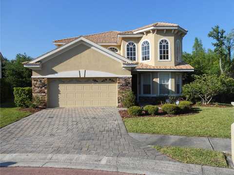 18022 MAUI ISLE DRIVE, TAMPA, FL 33647