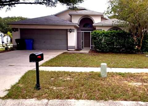11327 JIM COURT, RIVERVIEW, FL 33569