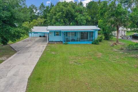 15210 SE 103RD TERRACE, SUMMERFIELD, FL 34491