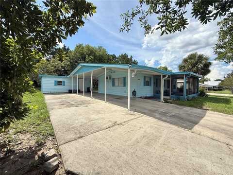 15210 SE 103RD TERRACE, SUMMERFIELD, FL 34491