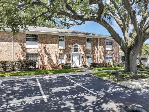 4268 LAKE UNDERHILL ROAD, ORLANDO, FL 32803