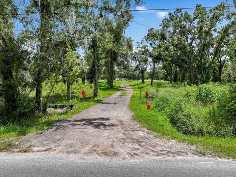 5523 JANES, WIMAUMA, FL 33598
