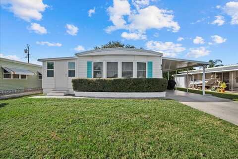404 49TH AVENUE DRIVE W, BRADENTON, FL 34207