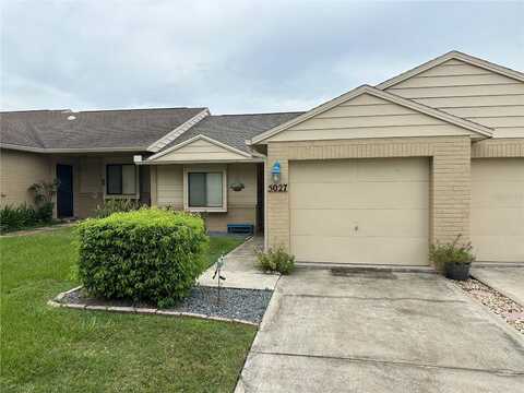 5027 SE 109TH PL, BELLEVIEW, FL 34420