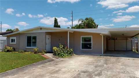 4821 SIERRA MADRE DRIVE, TAMPA, FL 33634