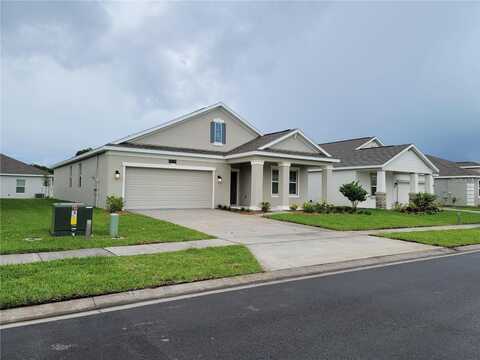 5579 BAKEWELL PLACE, Saint Cloud, FL 34771