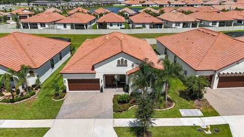 17317 SCUBA CREST STREET, WIMAUMA, FL 33598