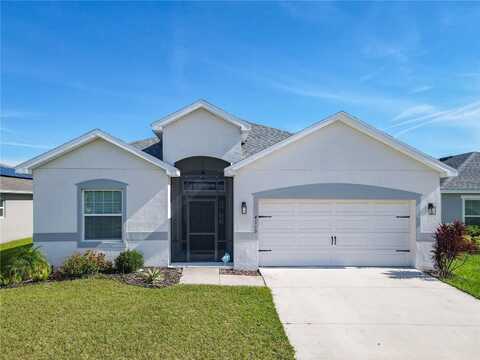 4115 RUBY RUN, HAINES CITY, FL 33844
