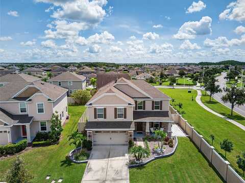 8415 OLIVE BROOK DRIVE, WESLEY CHAPEL, FL 33545