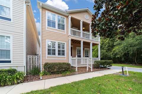 11685 NW 19TH PLACE, GAINESVILLE, FL 32606