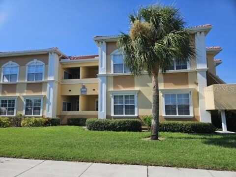 3005 CHIANTI COURT, SARASOTA, FL 34237