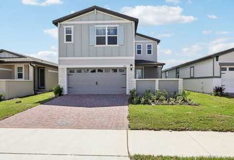 651 PENNYWORT STREET, LAKE ALFRED, FL 33850