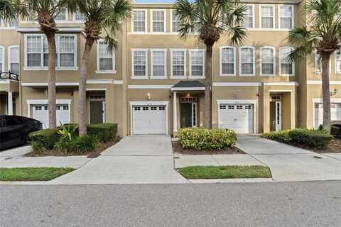 3008 BAYSHORE POINTE DRIVE, TAMPA, FL 33611