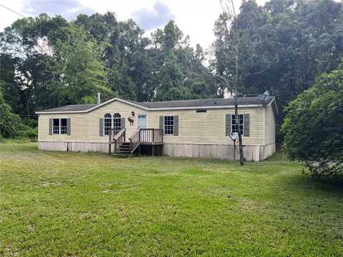 765 SE MAID MARION LANE, HIGH SPRINGS, FL 32643