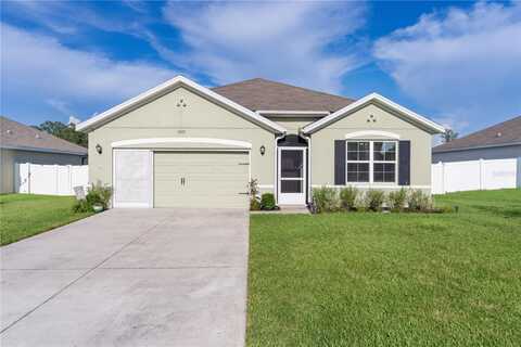 9777 PEPPER TREE TRAIL, WILDWOOD, FL 34785