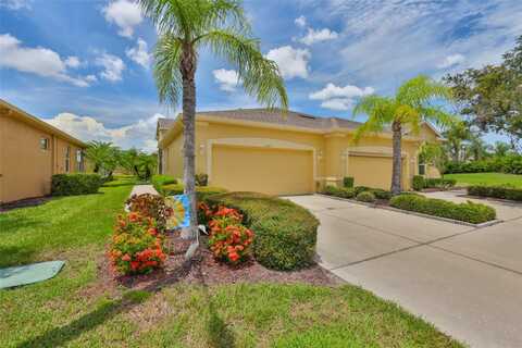 2311 NOTTINGHAM GREENS DRIVE, SUN CITY CENTER, FL 33573