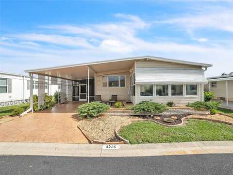 3225 SUMAC TERRACE, SARASOTA, FL 34237