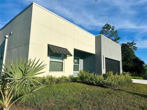 4501 DALLAS BOULEVARD, ORLANDO, FL 32833
