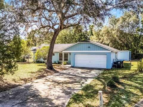 2503 POET LANE, ORLANDO, FL 32817
