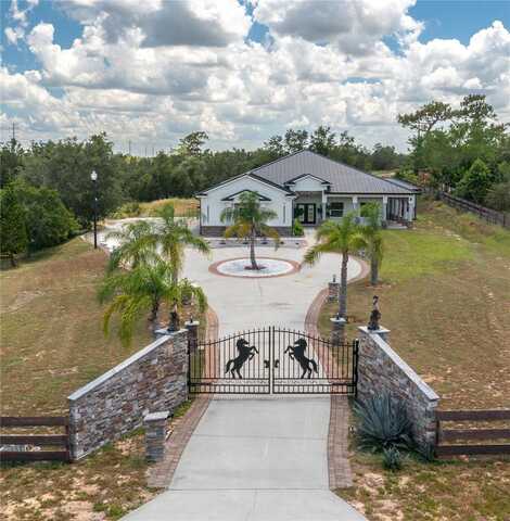 55 CATTLE TRAIL DRIVE, HAINES CITY, FL 33844