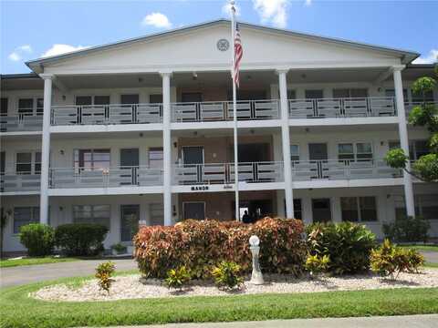 6000 20TH STREET N, Saint Petersburg, FL 33714