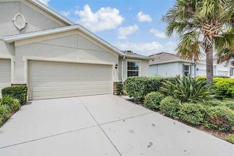 33001 WINDELSTRAW DRIVE, WESLEY CHAPEL, FL 33545